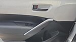 Used 2024 TOYOTA COROLLA CROSS L in JACKSONVILLE, FLORIDA (Photo 14)