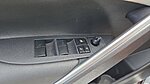 Used 2024 TOYOTA COROLLA CROSS L in JACKSONVILLE, FLORIDA (Photo 15)
