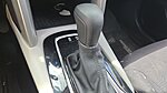 Used 2024 TOYOTA COROLLA CROSS L in JACKSONVILLE, FLORIDA (Photo 16)