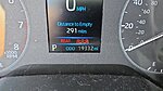 Used 2024 TOYOTA COROLLA CROSS L in JACKSONVILLE, FLORIDA (Photo 19)