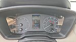 Used 2024 TOYOTA COROLLA CROSS L in JACKSONVILLE, FLORIDA (Photo 20)