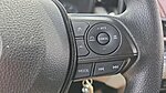 Used 2024 TOYOTA COROLLA CROSS L in JACKSONVILLE, FLORIDA (Photo 21)