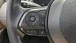 Used 2024 TOYOTA COROLLA CROSS L in JACKSONVILLE, FLORIDA (Photo 22)