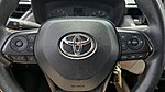 Used 2024 TOYOTA COROLLA CROSS L in JACKSONVILLE, FLORIDA (Photo 23)