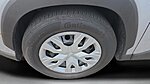 Used 2024 TOYOTA COROLLA CROSS L in JACKSONVILLE, FLORIDA (Photo 29)