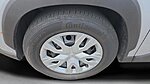 Used 2024 TOYOTA COROLLA CROSS L in JACKSONVILLE, FLORIDA (Photo 30)