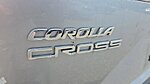 Used 2024 TOYOTA COROLLA CROSS L in JACKSONVILLE, FLORIDA (Photo 31)
