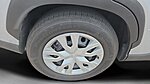 Used 2024 TOYOTA COROLLA CROSS L in JACKSONVILLE, FLORIDA (Photo 32)