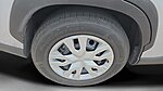 Used 2024 TOYOTA COROLLA CROSS L in JACKSONVILLE, FLORIDA (Photo 33)