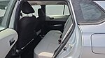 Used 2024 TOYOTA COROLLA CROSS L in JACKSONVILLE, FLORIDA (Photo 7)