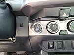 Used 2023 TOYOTA TACOMA SR5 in JACKSONVILLE, FLORIDA (Photo 13)