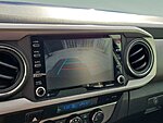 Used 2023 TOYOTA TACOMA SR5 in JACKSONVILLE, FLORIDA (Photo 14)