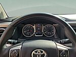 Used 2023 TOYOTA TACOMA SR5 in JACKSONVILLE, FLORIDA (Photo 16)