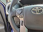 Used 2023 TOYOTA TACOMA SR5 in JACKSONVILLE, FLORIDA (Photo 18)