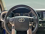 Used 2023 TOYOTA TACOMA SR5 in JACKSONVILLE, FLORIDA (Photo 19)