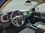 Used 2023 TOYOTA TACOMA SR5 in JACKSONVILLE, FLORIDA (Photo 20)