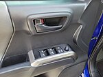 Used 2023 TOYOTA TACOMA SR5 in JACKSONVILLE, FLORIDA (Photo 21)
