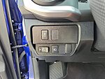 Used 2023 TOYOTA TACOMA SR5 in JACKSONVILLE, FLORIDA (Photo 22)