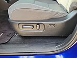Used 2023 TOYOTA TACOMA SR5 in JACKSONVILLE, FLORIDA (Photo 23)