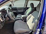 Used 2023 TOYOTA TACOMA SR5 in JACKSONVILLE, FLORIDA (Photo 24)