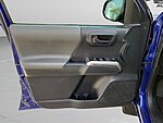 Used 2023 TOYOTA TACOMA SR5 in JACKSONVILLE, FLORIDA (Photo 25)
