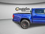 Used 2023 TOYOTA TACOMA SR5 in JACKSONVILLE, FLORIDA (Photo 26)
