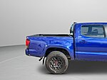 Used 2023 TOYOTA TACOMA SR5 in JACKSONVILLE, FLORIDA (Photo 27)