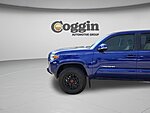 Used 2023 TOYOTA TACOMA SR5 in JACKSONVILLE, FLORIDA (Photo 28)
