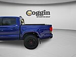 Used 2023 TOYOTA TACOMA SR5 in JACKSONVILLE, FLORIDA (Photo 29)