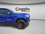 Used 2023 TOYOTA TACOMA SR5 in JACKSONVILLE, FLORIDA (Photo 30)