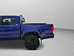 Used 2023 TOYOTA TACOMA SR5 in JACKSONVILLE, FLORIDA (Photo 31)