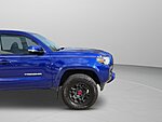 Used 2023 TOYOTA TACOMA SR5 in JACKSONVILLE, FLORIDA (Photo 32)