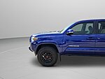 Used 2023 TOYOTA TACOMA SR5 in JACKSONVILLE, FLORIDA (Photo 33)