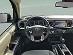 Used 2023 TOYOTA TACOMA SR5 in JACKSONVILLE, FLORIDA (Photo 9)