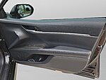 Used 2024 TOYOTA CAMRY XLE in JACKSONVILLE, FLORIDA (Photo 10)