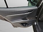 Used 2024 TOYOTA CAMRY XLE in JACKSONVILLE, FLORIDA (Photo 11)