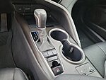 Used 2024 TOYOTA CAMRY XLE in JACKSONVILLE, FLORIDA (Photo 16)