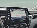 Used 2024 TOYOTA CAMRY XLE in JACKSONVILLE, FLORIDA (Photo 17)