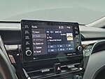 Used 2024 TOYOTA CAMRY XLE in JACKSONVILLE, FLORIDA (Photo 18)
