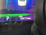 Used 2024 TOYOTA CAMRY XLE in JACKSONVILLE, FLORIDA (Photo 19)