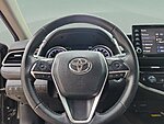 Used 2024 TOYOTA CAMRY XLE in JACKSONVILLE, FLORIDA (Photo 23)