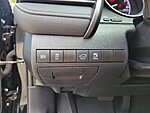 Used 2024 TOYOTA CAMRY XLE in JACKSONVILLE, FLORIDA (Photo 25)