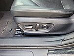 Used 2024 TOYOTA CAMRY XLE in JACKSONVILLE, FLORIDA (Photo 26)