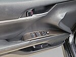 Used 2024 TOYOTA CAMRY XLE in JACKSONVILLE, FLORIDA (Photo 28)
