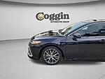 Used 2024 TOYOTA CAMRY XLE in JACKSONVILLE, FLORIDA (Photo 30)