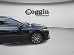 Used 2024 TOYOTA CAMRY XLE in JACKSONVILLE, FLORIDA (Photo 32)
