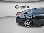 Used 2024 TOYOTA CAMRY XLE in JACKSONVILLE, FLORIDA (Photo 33)