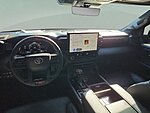 Used 2025 TOYOTA TUNDRA TRD PRO in JACKSONVILLE, FLORIDA (Photo 10)