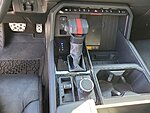 Used 2025 TOYOTA TUNDRA TRD PRO in JACKSONVILLE, FLORIDA (Photo 11)