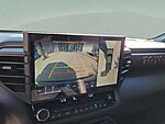 Used 2025 TOYOTA TUNDRA TRD PRO in JACKSONVILLE, FLORIDA (Photo 12)